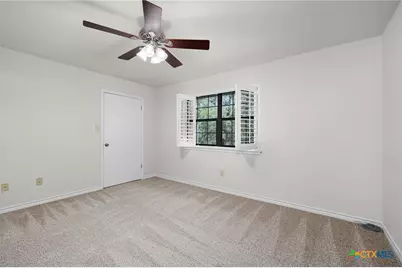 276 Eden Ranch Drive, Canyon Lake, TX 78133 - Photo 39