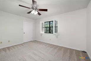 276 Eden Ranch Dr, Canyon Lake, TX 78133 - Photo 39