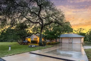 276 Eden Ranch Dr, Canyon Lake, TX 78133 - Photo 3