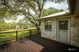 276 Eden Ranch Dr, Canyon Lake, TX 78133 - Photo 17