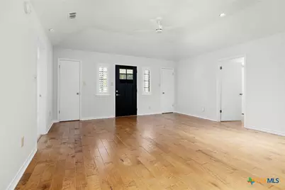 276 Eden Ranch Drive, Canyon Lake, TX 78133 - Photo 23