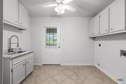 276 Eden Ranch Drive, Canyon Lake, TX 78133 - Photo 31