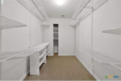 276 Eden Ranch Drive, Canyon Lake, TX 78133 - Photo 43