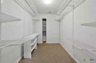 276 Eden Ranch Dr, Canyon Lake, TX 78133 - Photo 43