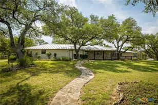 276 Eden Ranch Dr, Canyon Lake, TX 78133 - Photo 19