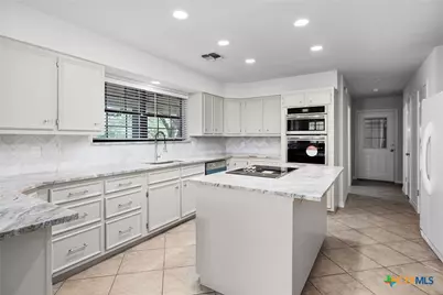 276 Eden Ranch Drive, Canyon Lake, TX 78133 - Photo 25