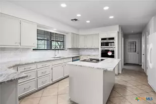 276 Eden Ranch Dr, Canyon Lake, TX 78133 - Photo 25