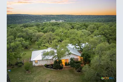 276 Eden Ranch Drive, Canyon Lake, TX 78133 - Photo 1
