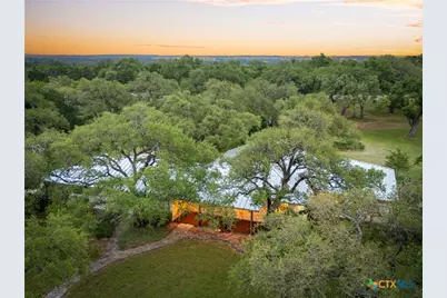 276 Eden Ranch Drive, Canyon Lake, TX 78133 - Photo 5