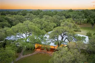 276 Eden Ranch Dr, Canyon Lake, TX 78133 - Photo 5