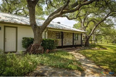 276 Eden Ranch Drive, Canyon Lake, TX 78133 - Photo 13