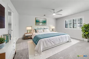 276 Eden Ranch Dr, Canyon Lake, TX 78133 - Photo 33