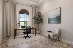 108 Scout Is, Belton, TX 76513 - Photo 9