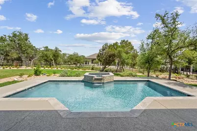 108 Scout Island, Belton, TX 76513 - Photo 19