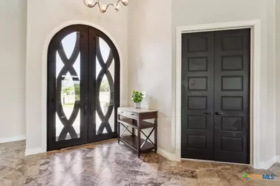 108 Scout Island, Belton, TX 76513 - Photo 5