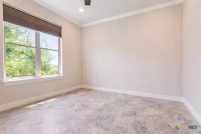108 Scout Island, Belton, TX 76513 - Photo 41