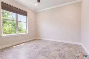 108 Scout Is, Belton, TX 76513 - Photo 41