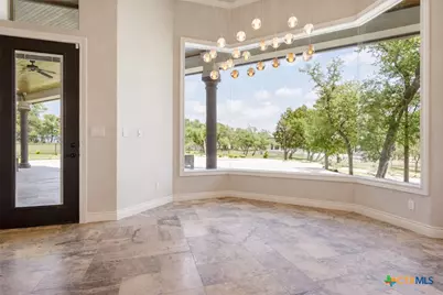 108 Scout Island, Belton, TX 76513 - Photo 17