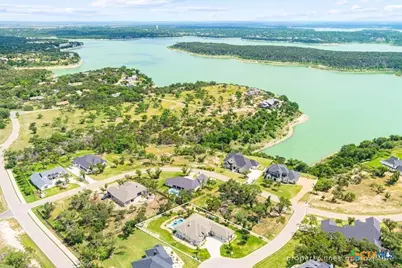 108 Scout Island, Belton, TX 76513 - Photo 47