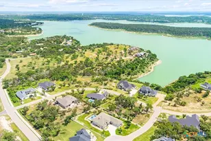 108 Scout Is, Belton, TX 76513 - Photo 47