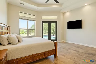 108 Scout Island, Belton, TX 76513 - Photo 19