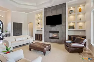 108 Scout Is, Belton, TX 76513 - Photo 7