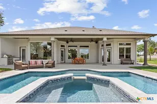 108 Scout Is, Belton, TX 76513 - Photo 39