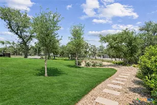 108 Scout Is, Belton, TX 76513 - Photo 29