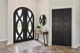 108 Scout Is, Belton, TX 76513 - Photo 11