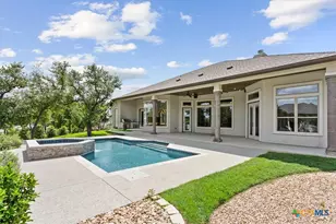 108 Scout Is, Belton, TX 76513 - Photo 21