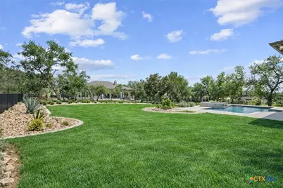 108 Scout Island, Belton, TX 76513 - Photo 27