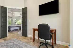 108 Scout Is, Belton, TX 76513 - Photo 11