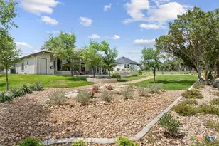 108 Scout Is, Belton, TX 76513 - Photo 43