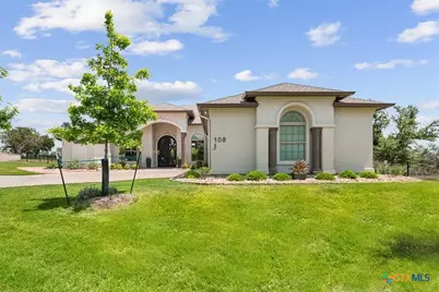 108 Scout Island, Belton, TX 76513 - Photo 3