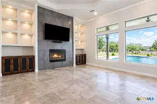 108 Scout Is, Belton, TX 76513 - Photo 5