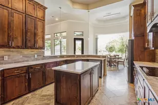 108 Scout Is, Belton, TX 76513 - Photo 15