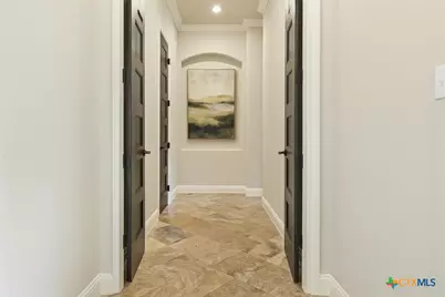 108 Scout Island, Belton, TX 76513 - Photo 17