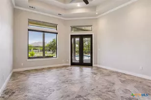 108 Scout Is, Belton, TX 76513 - Photo 33