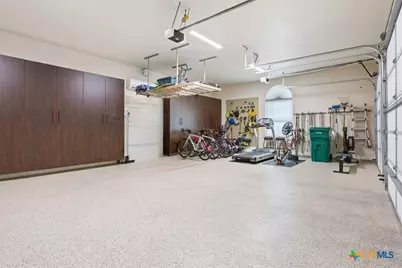 108 Scout Island, Belton, TX 76513 - Photo 45
