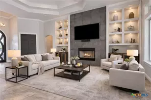 108 Scout Is, Belton, TX 76513 - Photo 3