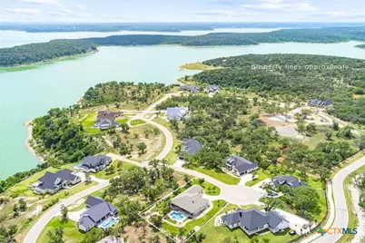 108 Scout Island, Belton, TX 76513 - Photo 45