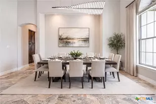 108 Scout Is, Belton, TX 76513 - Photo 7