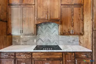 108 Scout Is, Belton, TX 76513 - Photo 13