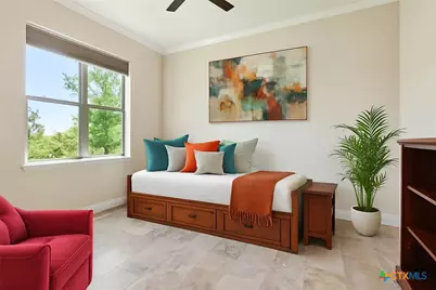 108 Scout Island, Belton, TX 76513 - Photo 27