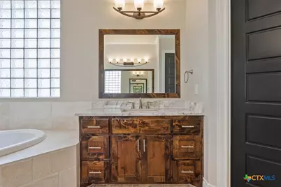 108 Scout Island, Belton, TX 76513 - Photo 21