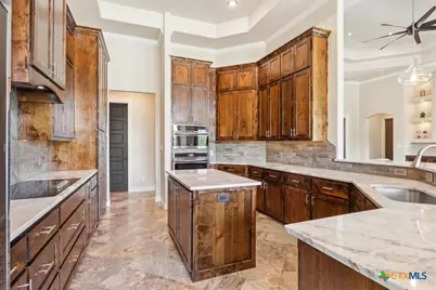 108 Scout Island, Belton, TX 76513 - Photo 13