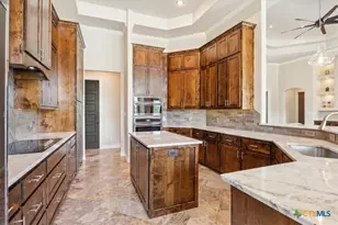 108 Scout Is, Belton, TX 76513 - Photo 13