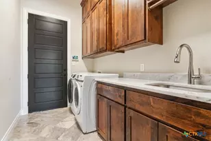 108 Scout Is, Belton, TX 76513 - Photo 29