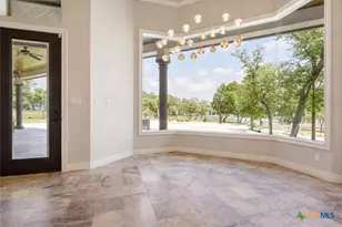 108 Scout Is, Belton, TX 76513 - Photo 17