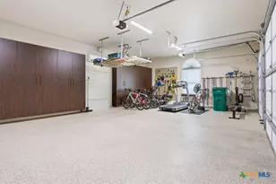 108 Scout Is, Belton, TX 76513 - Photo 45